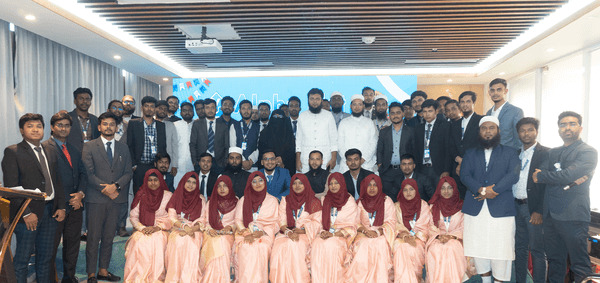 Annual-Conference -2026-2